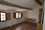 à vendre Appartement ancien Aix En Provence