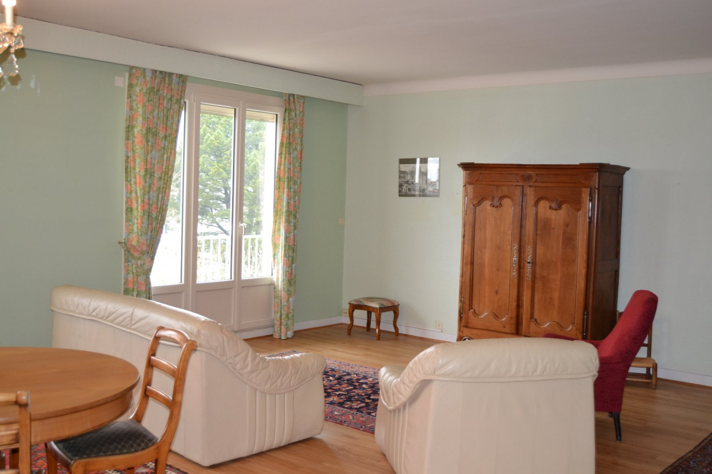 à vendre Appartement Nantes - Photo 2