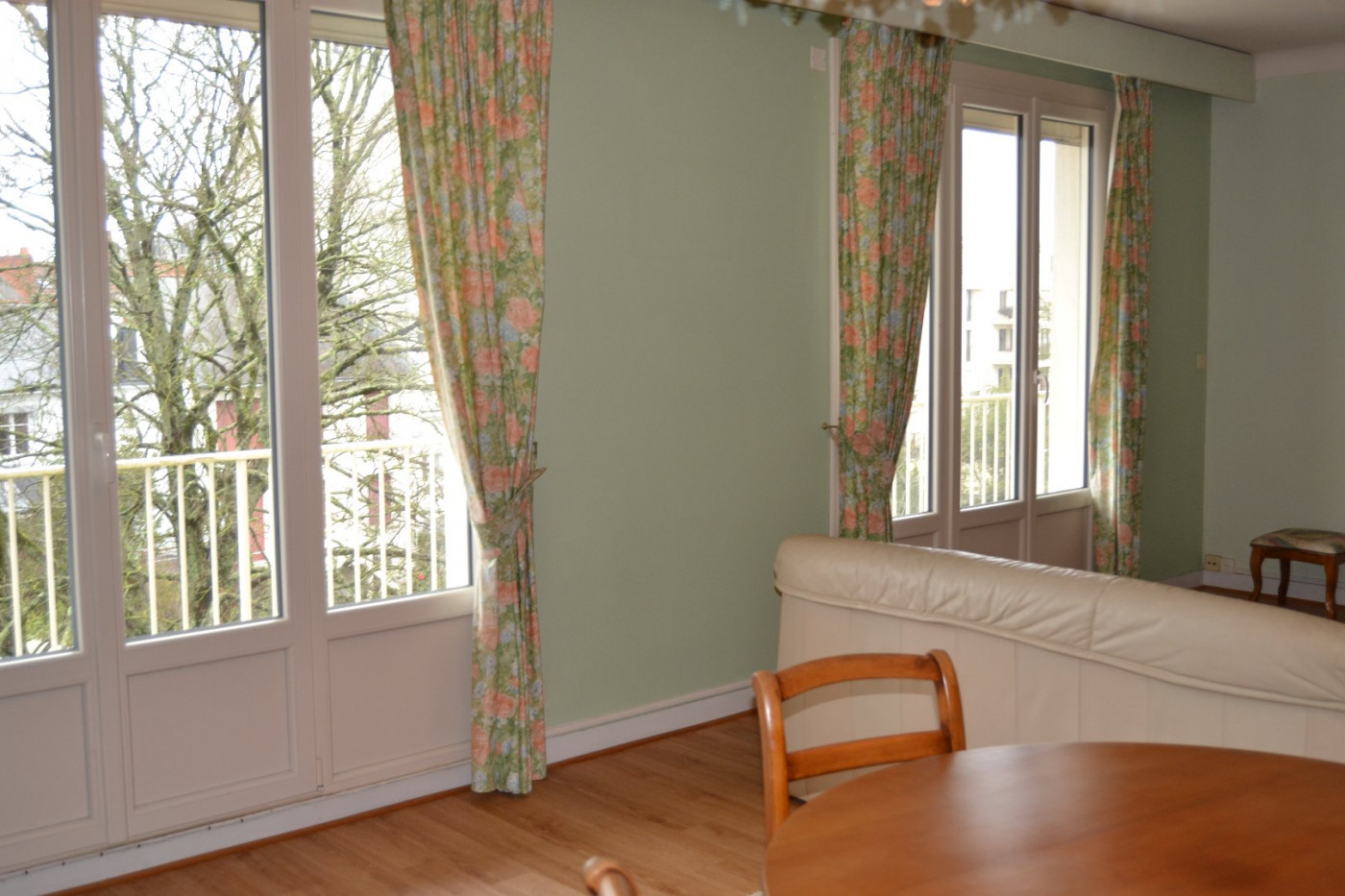 à vendre Appartement Nantes - Photo 3