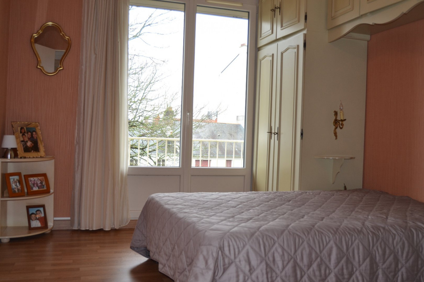 à vendre Appartement Nantes - Photo 5