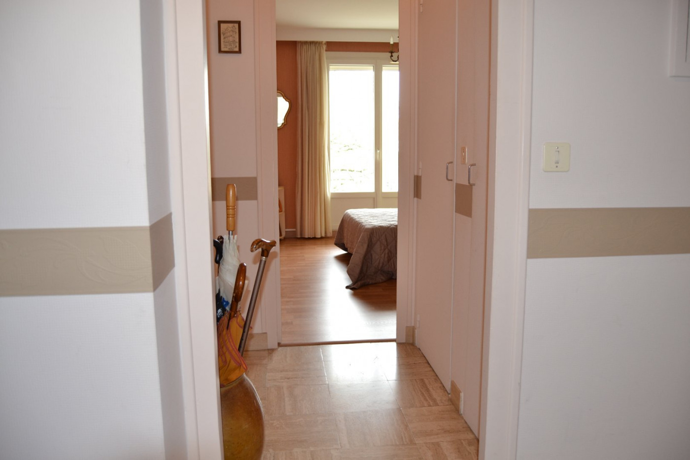 à vendre Appartement Nantes - Photo 7