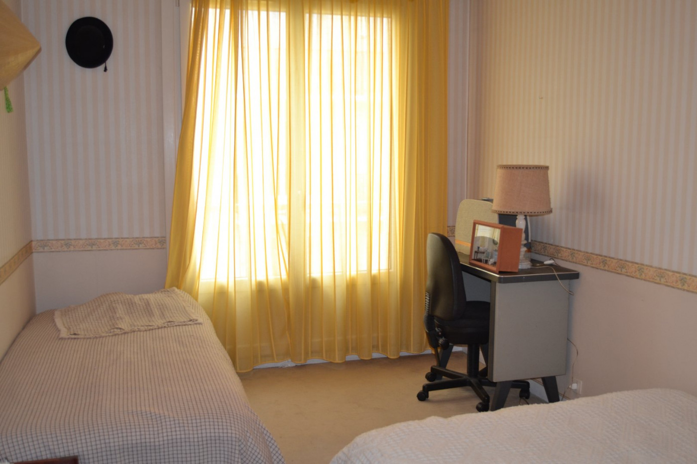 à vendre Appartement Nantes - Photo 8