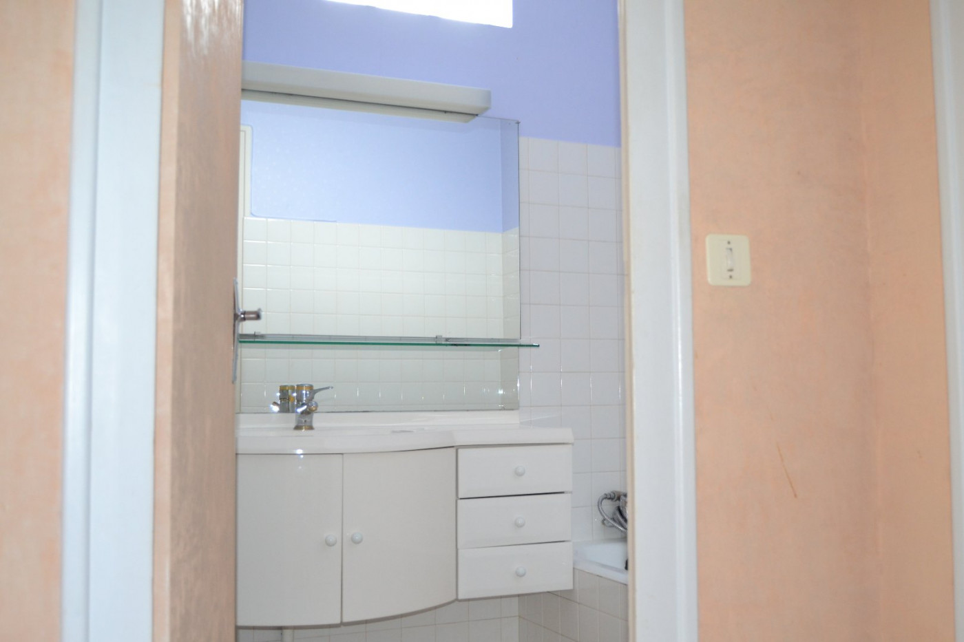 à vendre Appartement Nantes - Photo 10