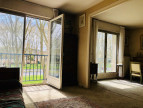 à vendre Appartement Versailles