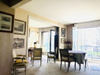 à vendre Appartement Versailles