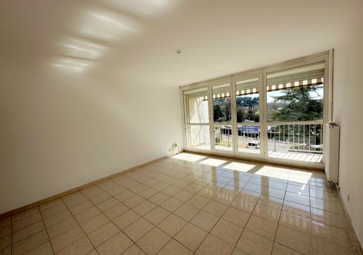 à vendre Appartement Marseille 14eme Arrondissement