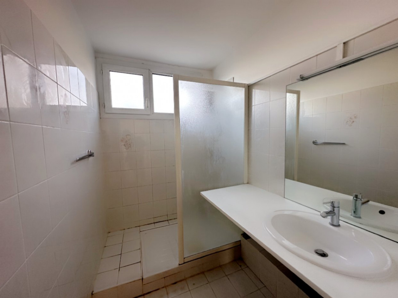 à vendre Appartement Marseille 14eme Arrondissement - Photo 3