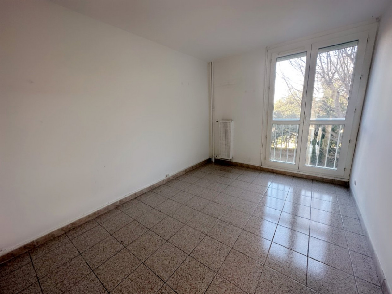 à vendre Appartement Marseille 14eme Arrondissement - Photo 4