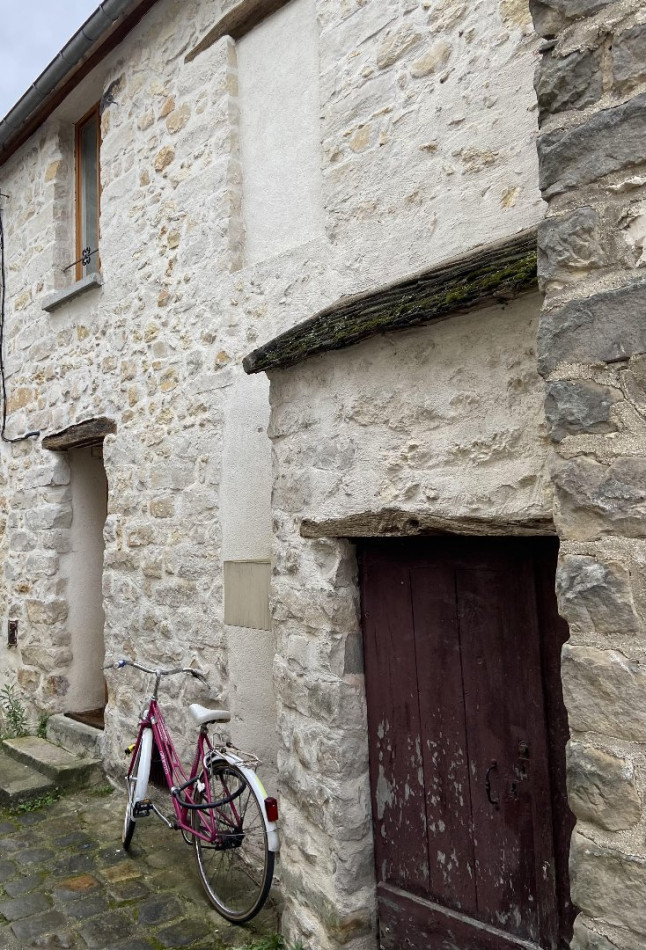 à vendre Maison Avon - Photo 7