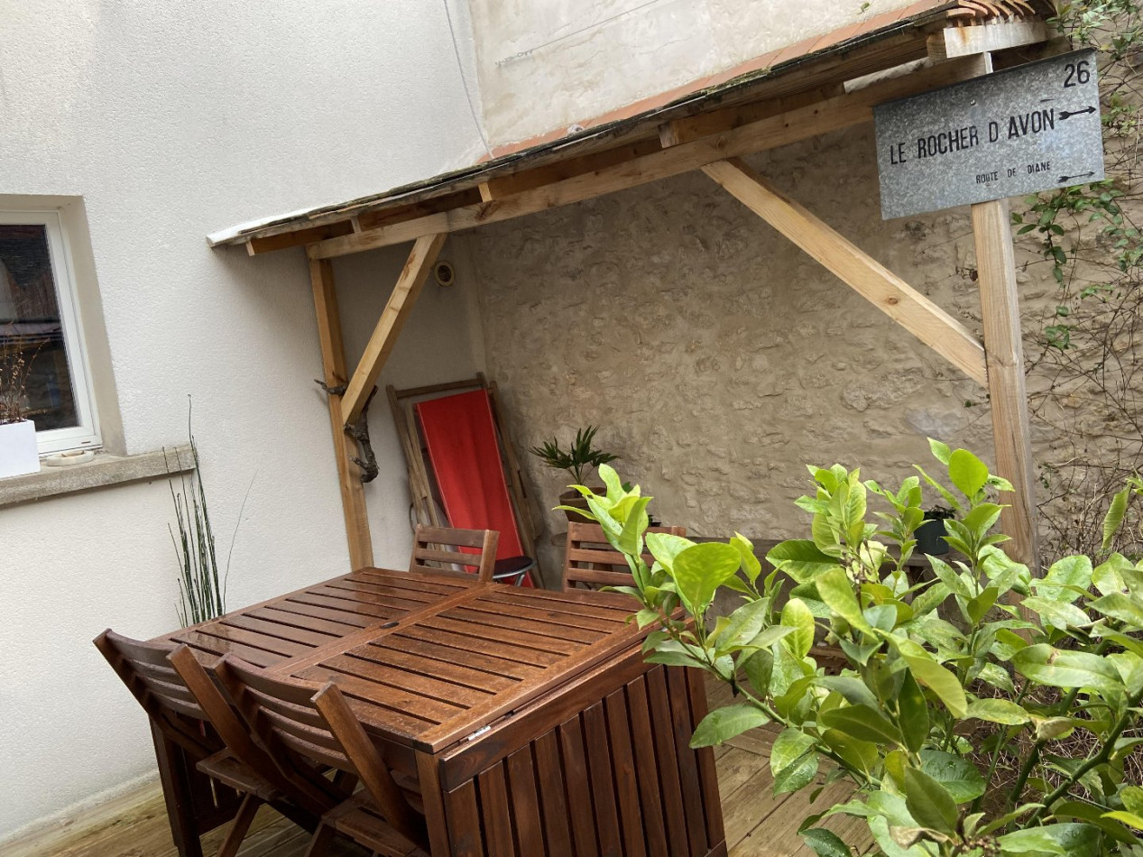 à vendre Maison Avon - Photo 4