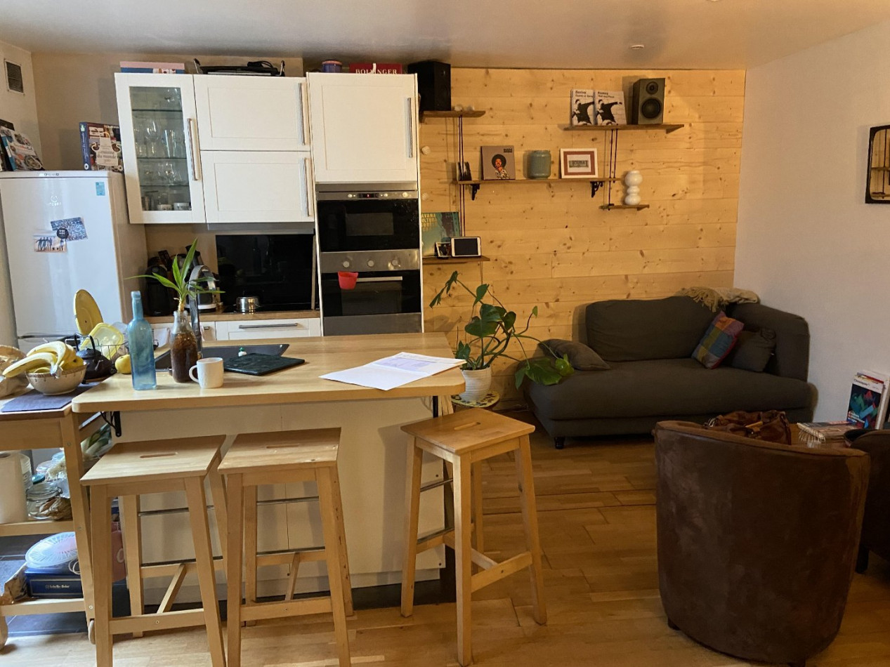 à vendre Maison Avon - Photo 2