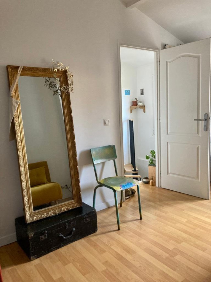 à vendre Maison Avon - Photo 8