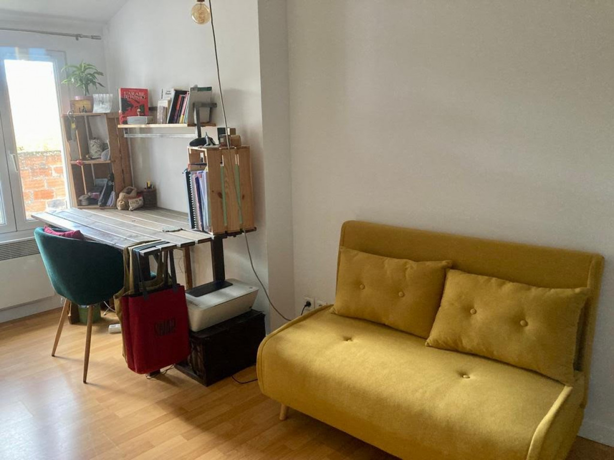 à vendre Maison Avon - Photo 5