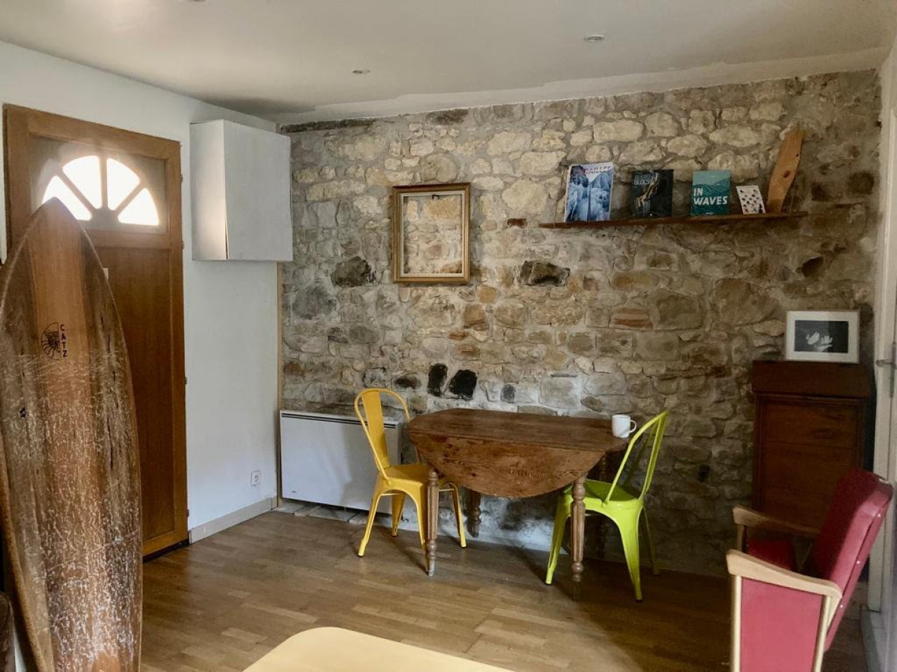 à vendre Maison Avon - Photo 3