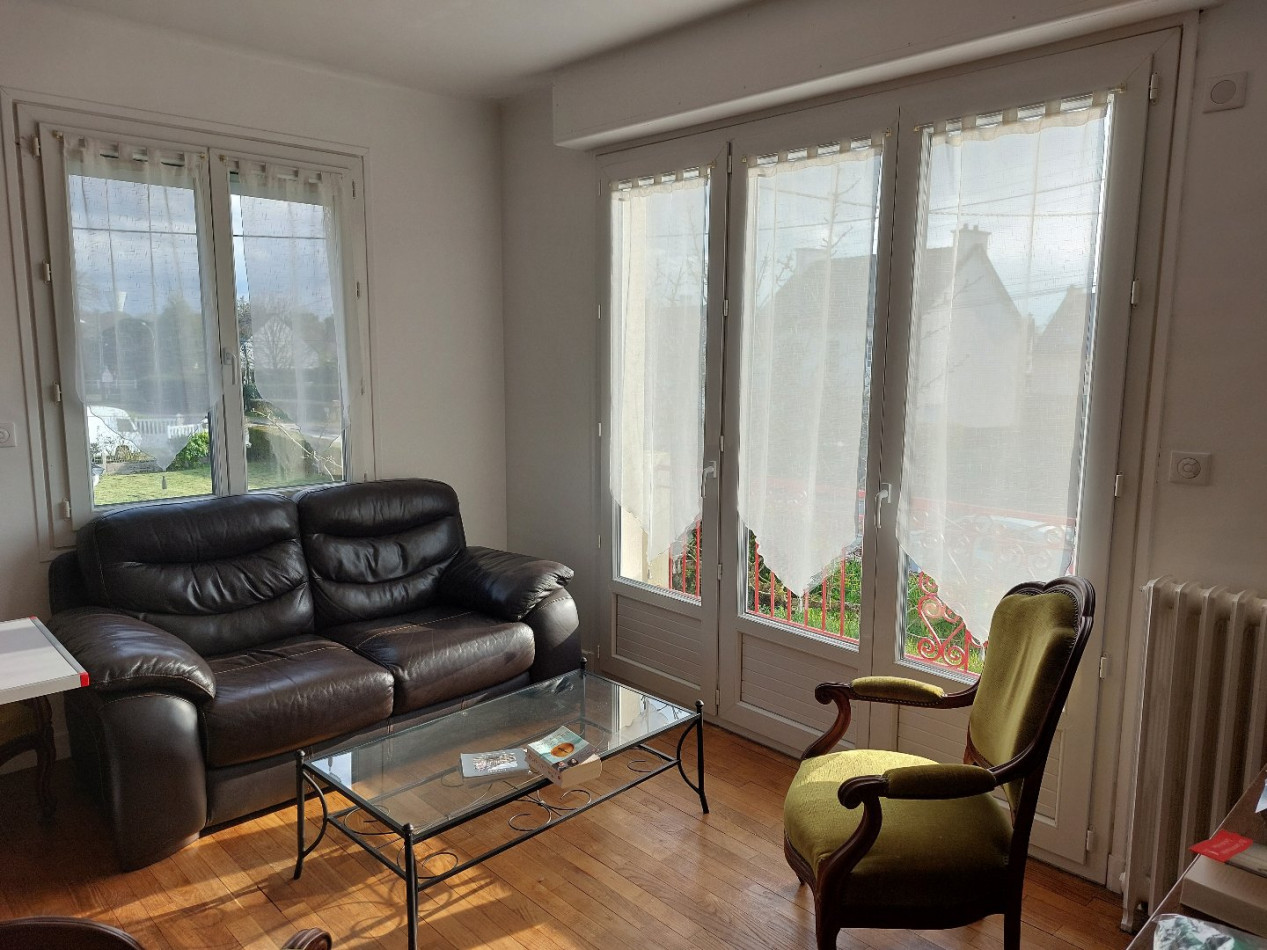 à vendre Maison Erquy - Photo 3