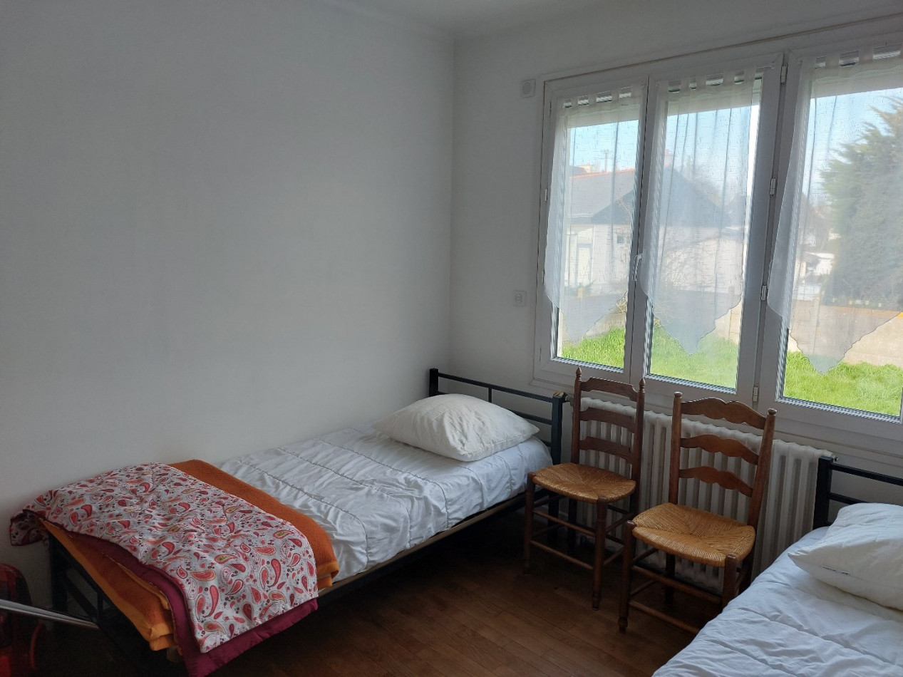 à vendre Maison Erquy - Photo 9