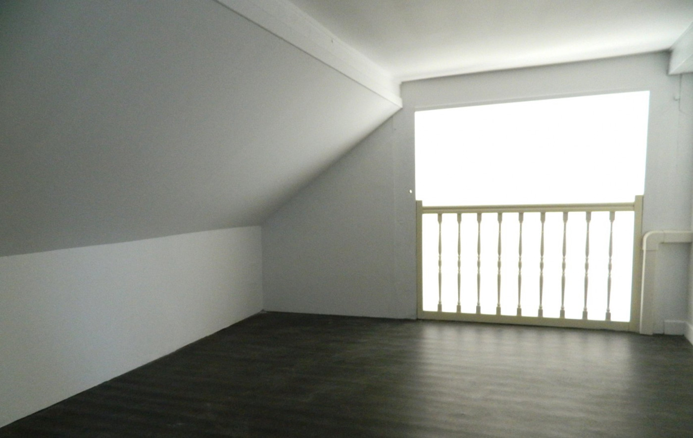 à vendre Duplex Blois - Photo 7