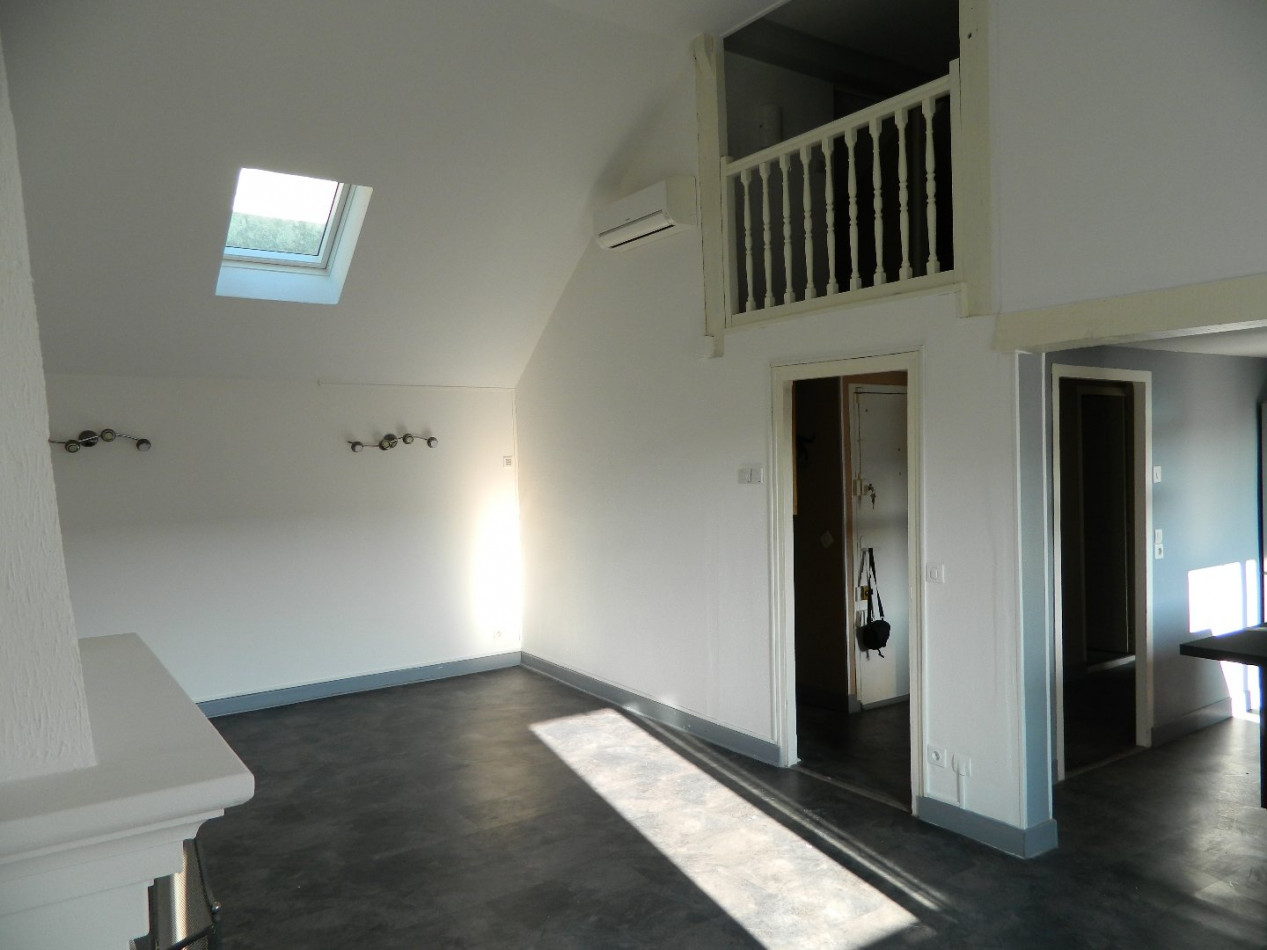 à vendre Duplex Blois - Photo 6