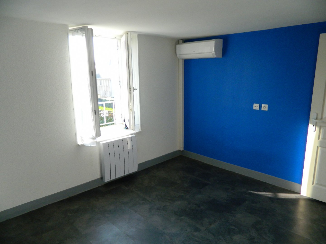 à vendre Duplex Blois - Photo 10