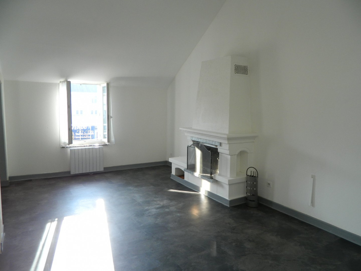 à vendre Duplex Blois - Photo 5
