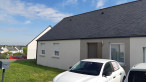 à vendre Maison Le Lion D'angers
