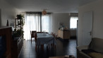 à vendre Maison Le Lion D'angers