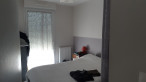 à vendre Maison Le Lion D'angers