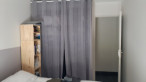 à vendre Maison Le Lion D'angers