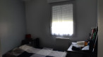 à vendre Maison Le Lion D'angers