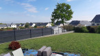 à vendre Maison Le Lion D'angers