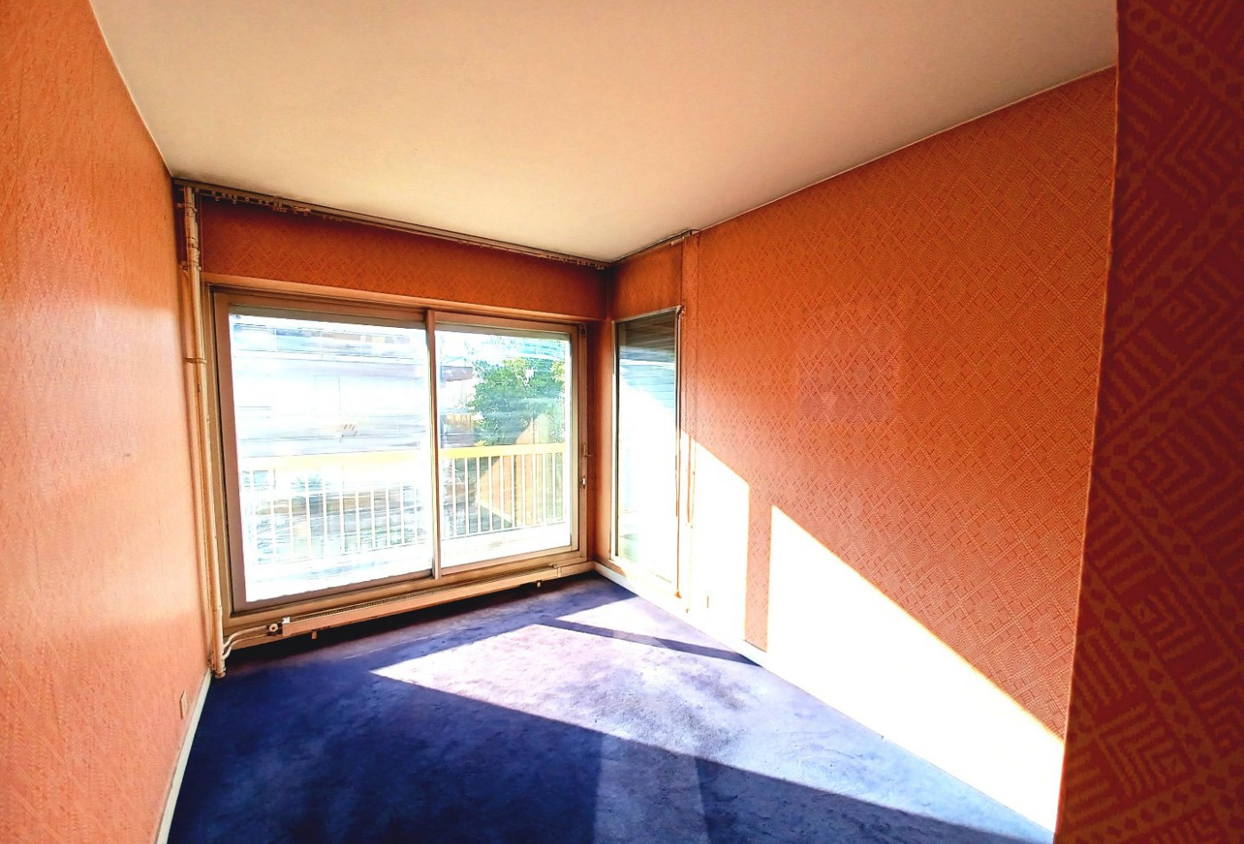 vente Appartement en résidence Paris 11eme Arrondissement - Photo 4