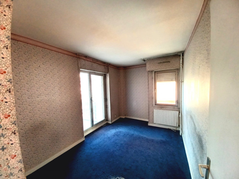 vente Appartement en résidence Paris 11eme Arrondissement - Photo 6