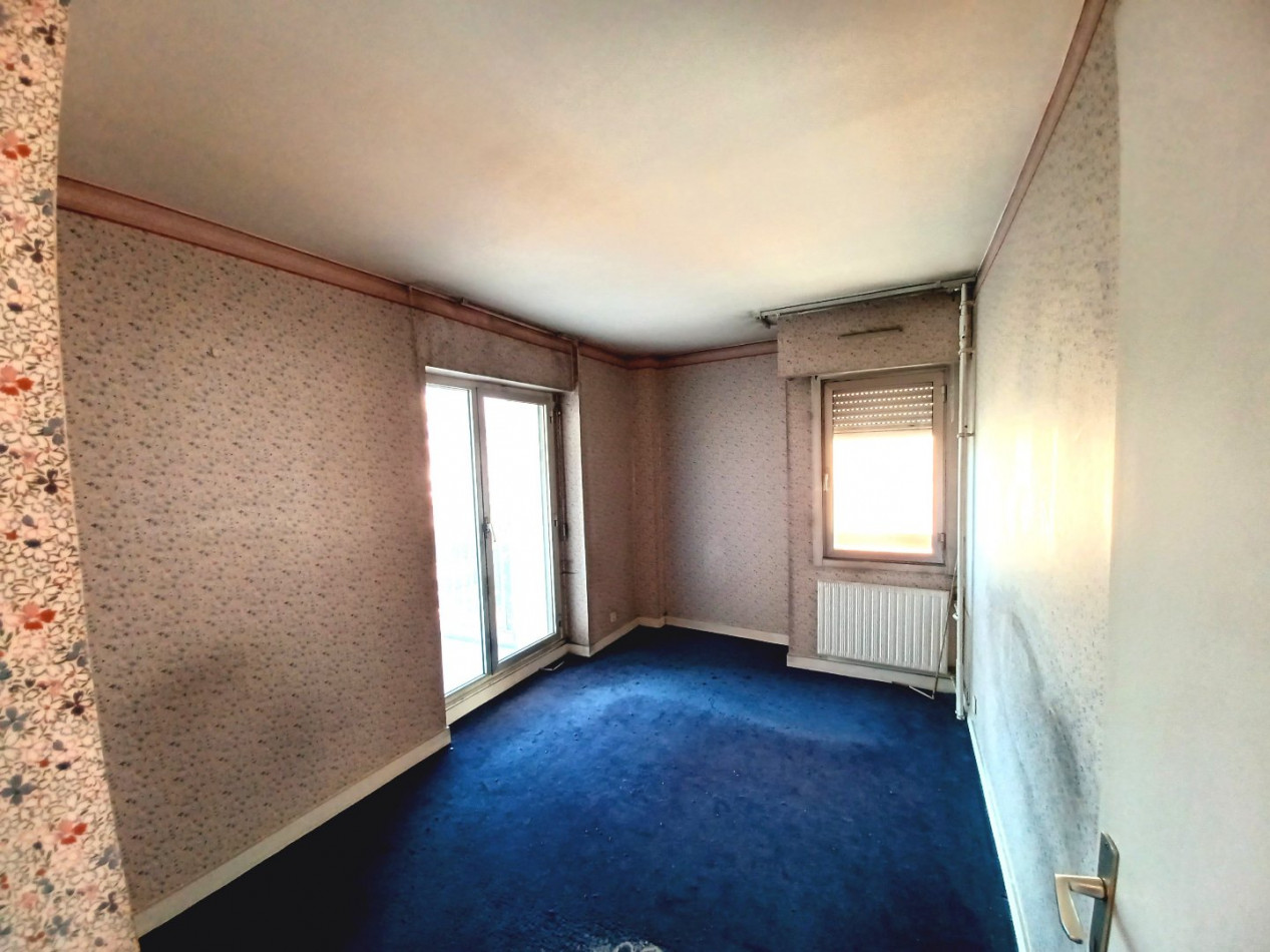 à vendre Appartement en résidence Paris 11eme Arrondissement - Photo 6