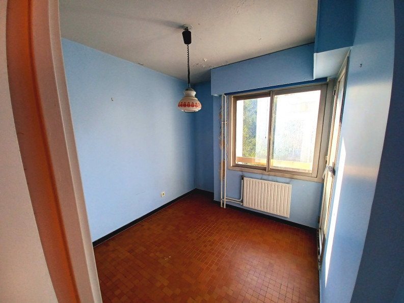 vente Appartement en résidence Paris 11eme Arrondissement - Photo 8