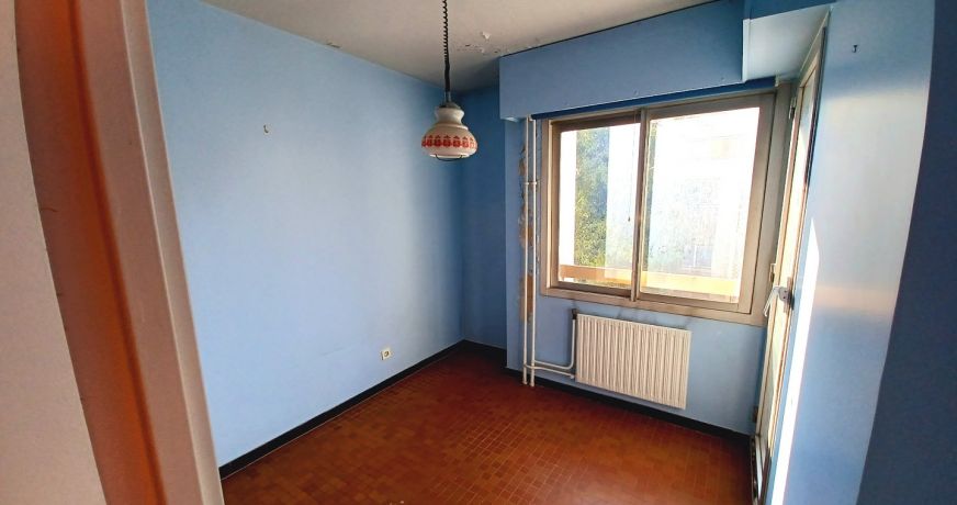 vente Appartement en résidence Paris 11eme Arrondissement