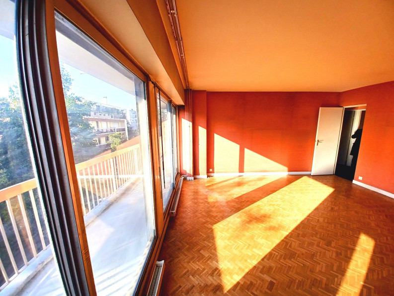 vente Appartement en résidence Paris 11eme Arrondissement - Photo 2