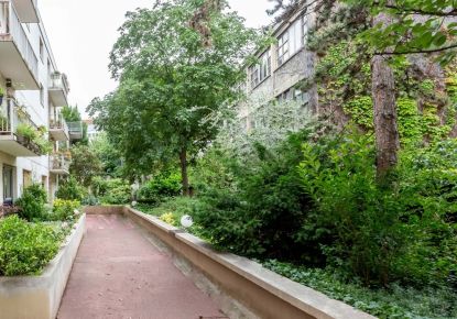 vente Appartement Paris 13eme Arrondissement