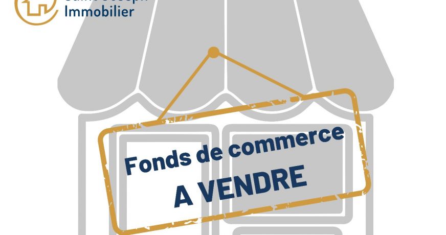 vente Fast food Paris 11eme Arrondissement