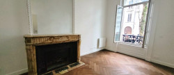 location Appartement Angers