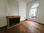 location Appartement Angers