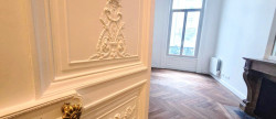 location Appartement Angers