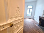 location Appartement Angers