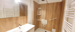 location Appartement Angers