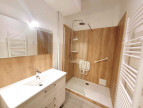 location Appartement Angers