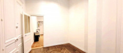location Appartement Angers