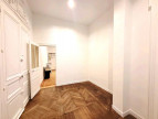 location Appartement Angers