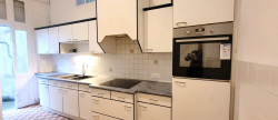 location Appartement Angers