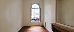 location Appartement Angers