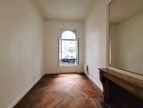 location Appartement Angers