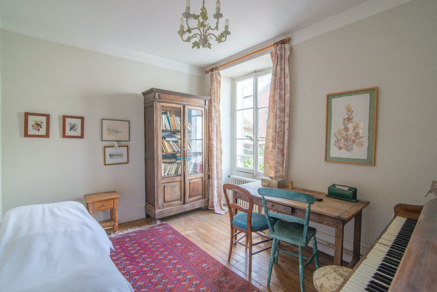 à vendre Maison Chevreuse - Photo 9